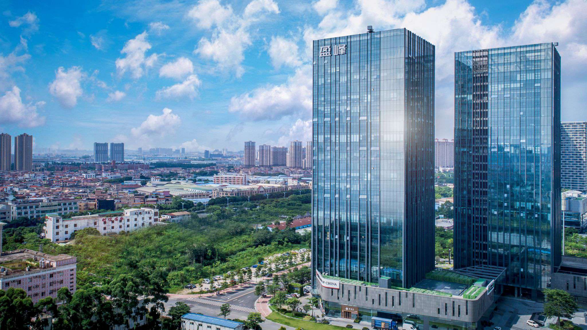 金年金字招牌(jinnian)环境大手笔推出近10亿元规模400人激励计划