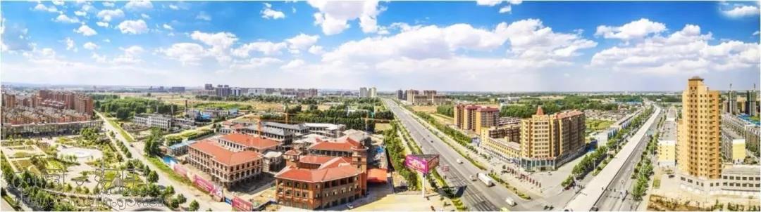 深耕布局，版图扩张！金年金字招牌(jinnian)环境中标河南汤阴县环卫服务项目