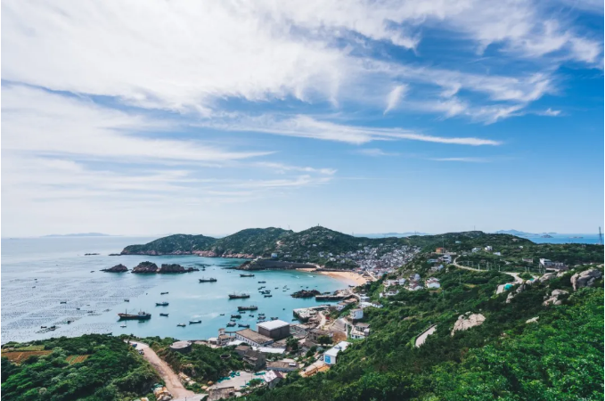 接连斩获垃圾转运站订单，金年金字招牌(jinnian)环境引领生活垃圾分类新风尚