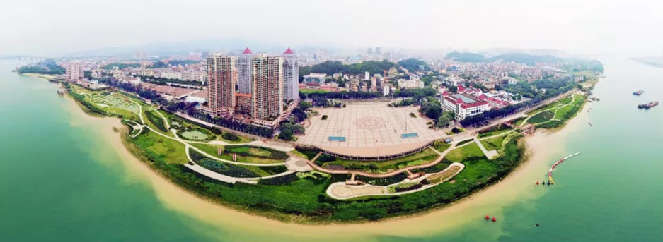 近5亿项目落槌，金年金字招牌(jinnian)环境9月拿下佛山市环卫服务项目第4标