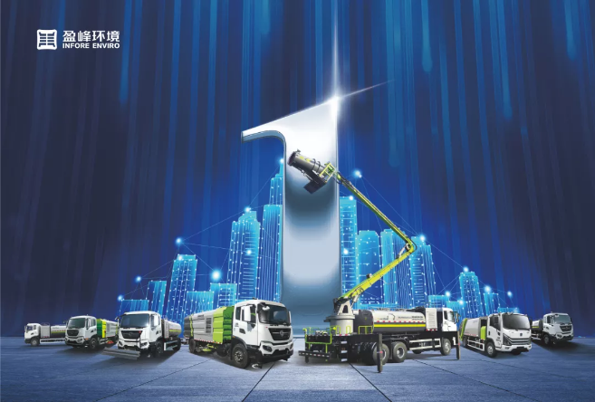 再添国家级荣誉！金年金字招牌(jinnian)环境荣膺“国家级绿色工厂”称号