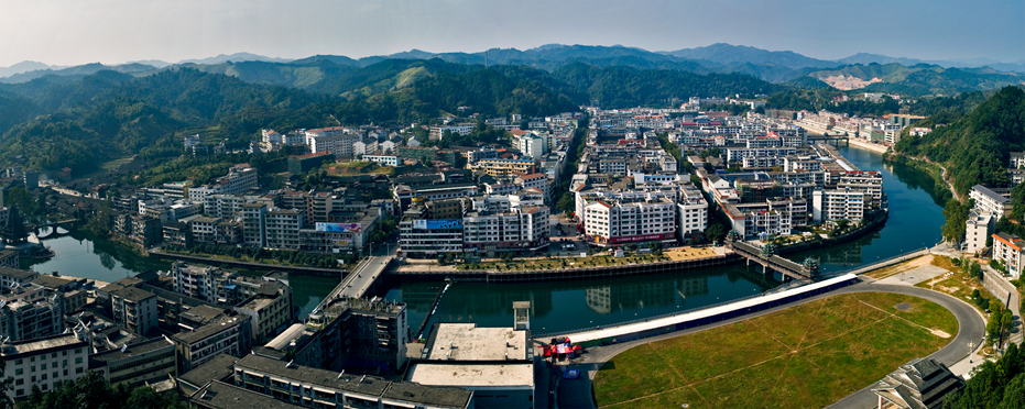 喜摘双冠！金年金字招牌(jinnian)环境环卫服务业务强势冲顶