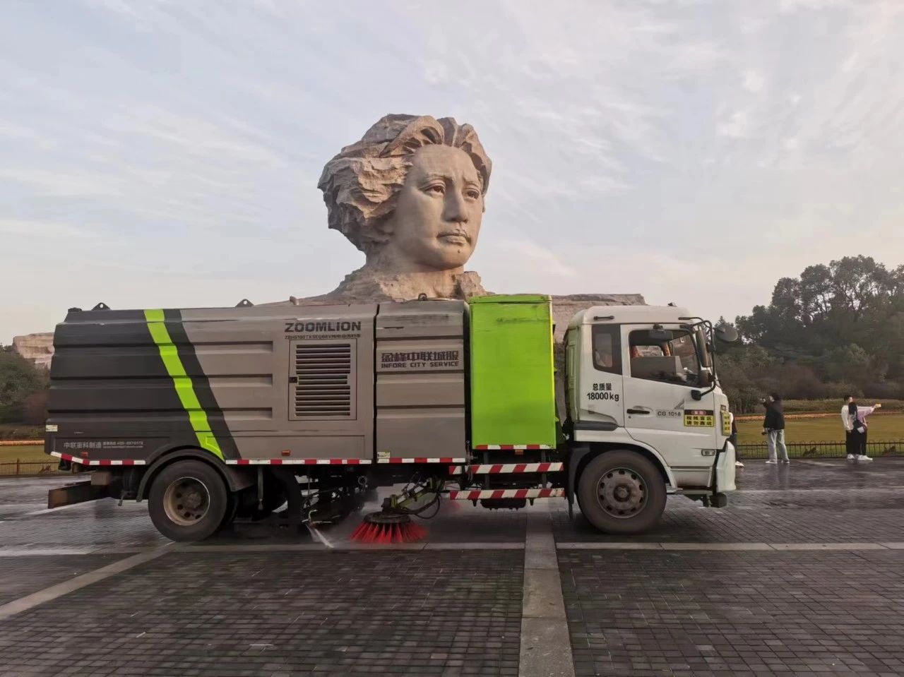 聚焦新质生产力丨金年金字招牌(jinnian)环境荣膺工信部制造业单项冠军