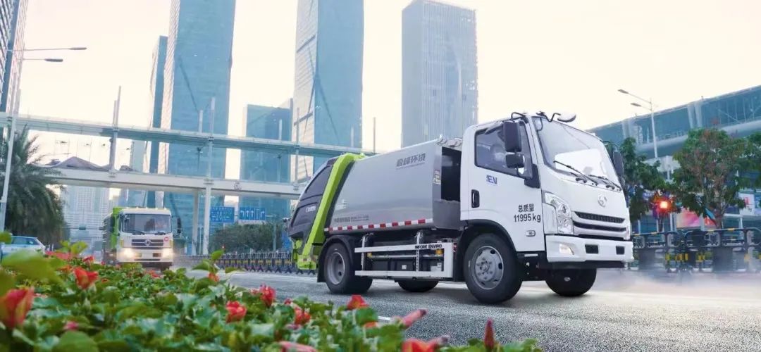 聚焦新质生产力丨金年金字招牌(jinnian)环境荣膺工信部制造业单项冠军