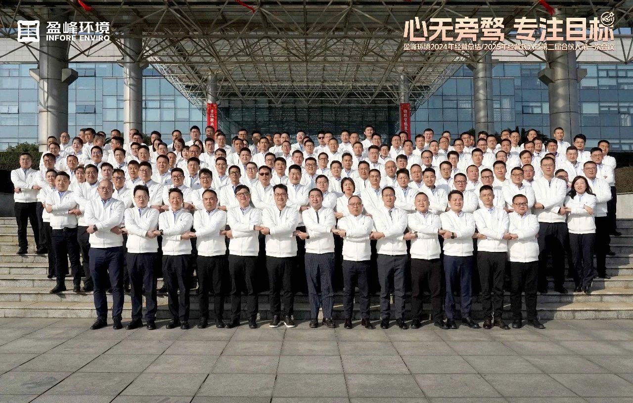 金年金字招牌jinnian-小米华为万元旗舰对决将上演 徕卡版靠什么打动消费者？